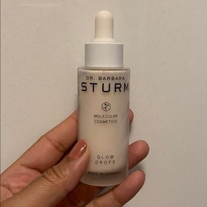 Dr Barbara Sturm Glow Drops